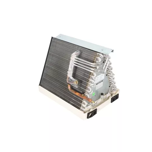 York S1-373-27975-003 Evaporator Coil with Drain Pan