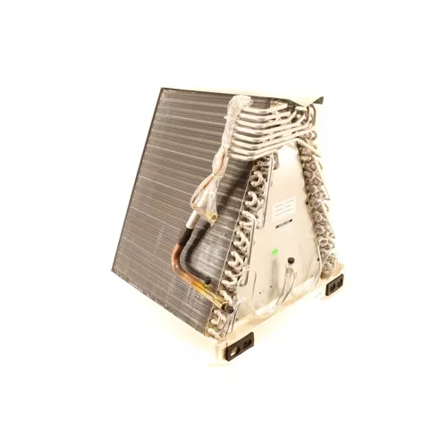 York S1-373-27975-006 Flex Coil with Drain Pan, Without TXV