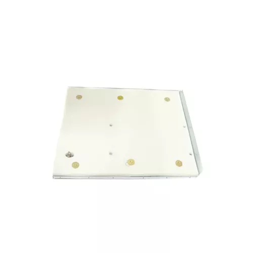 York S1-373-28293-000 Evase Panel