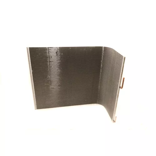 York S1-373-28296-000 Condenser Coil