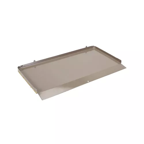 York S1-373-39404-001 Horizontal Drain Pan 9.83