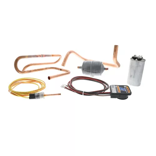 York S1-373-39504-004 GEN2 Compressor Conversion Kit