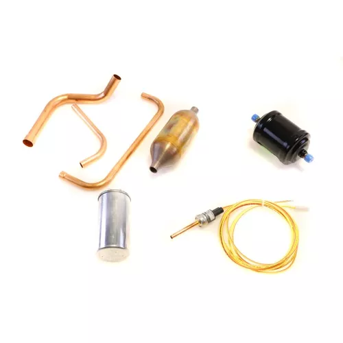 York S1-373-39504-009 GEN2 Conversion Kit