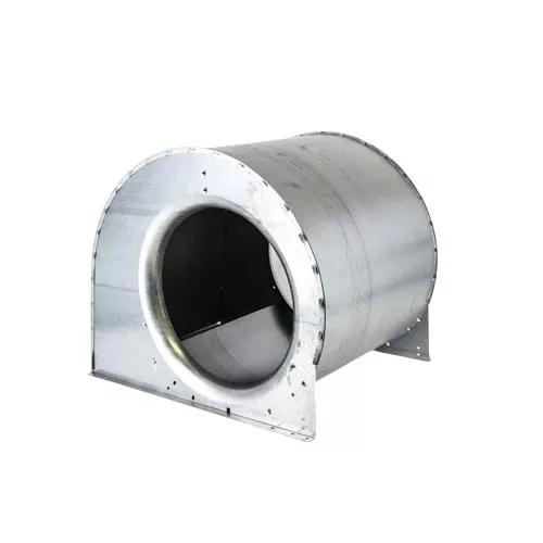 York S1-373-47155-001 Housing Blower 11-10