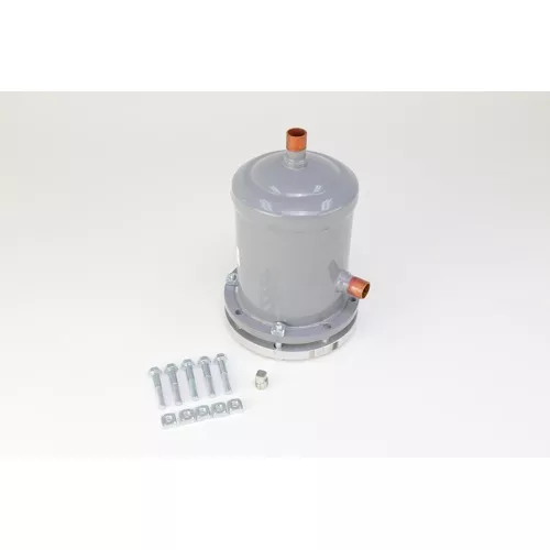 York S1-402082 Shell Filter-Drier C-485-G