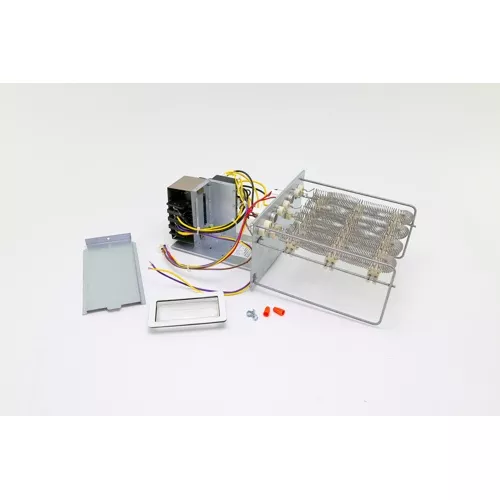 York S1-4HK16501506 15KW Electric Heat Kit with Breaker