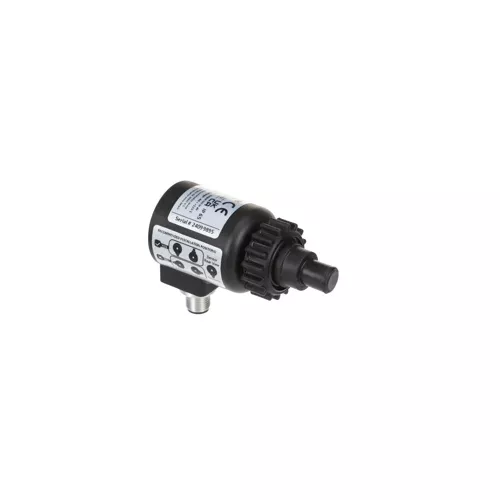York S1-5466841 Oil Level Sensor Kit