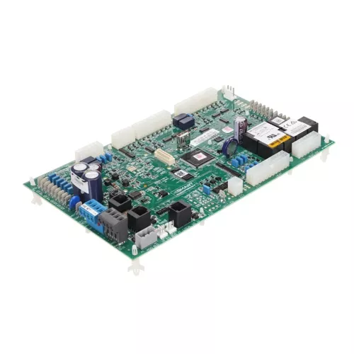 York S1-5882900 Main Circuit Board