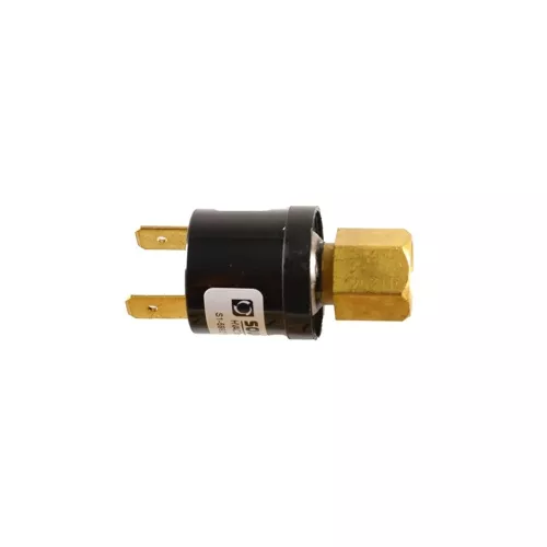 York S1-5992114 Pressure Switch 50/71