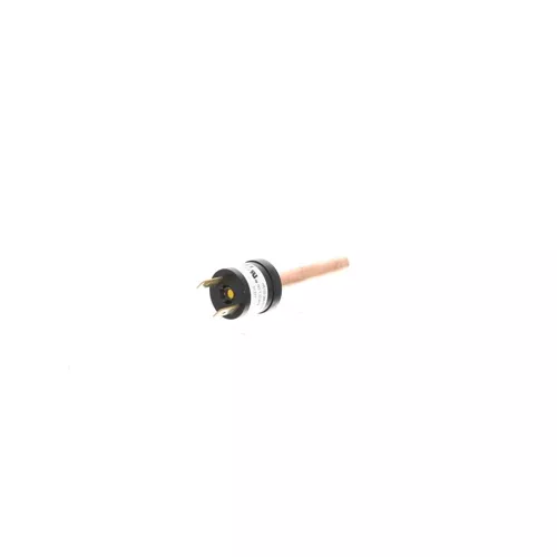 York S1-5994063 7/22# Pressure Switch