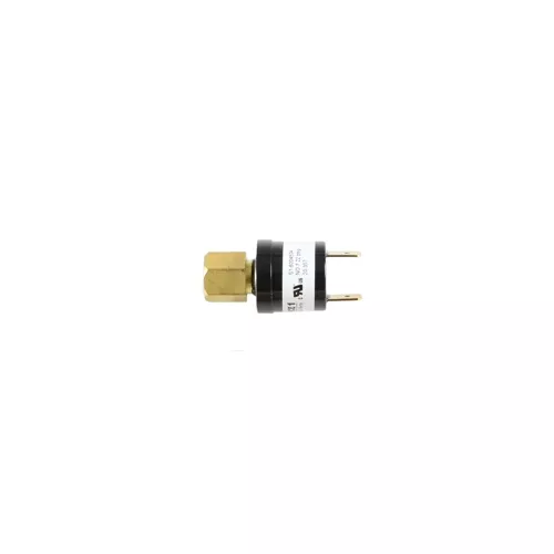 York S1-6004504 7/22# Pressure Control