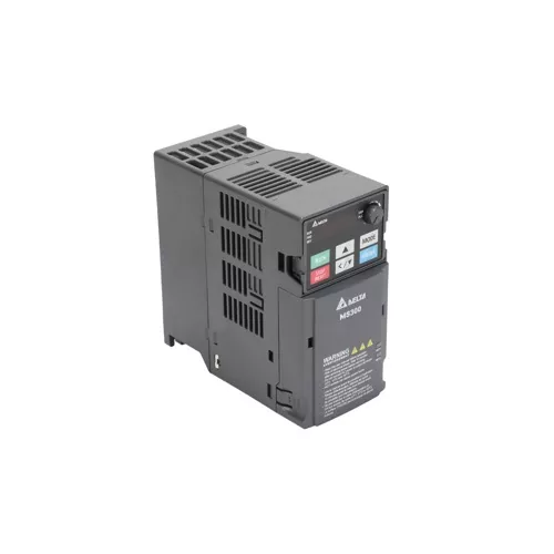 York S1-6052909 VFD Programmer 4.2A Small Sunline