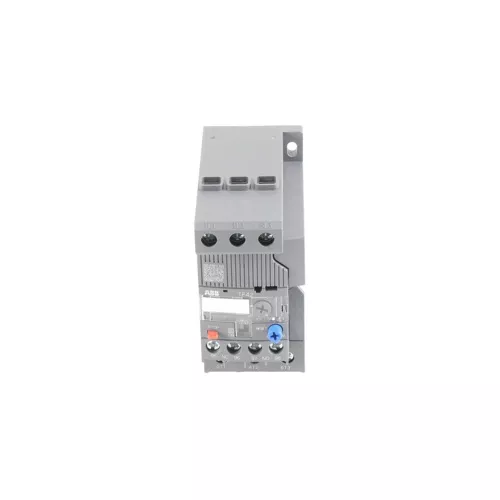 York S1-6182270 7.6/10A Motor Overload Relay