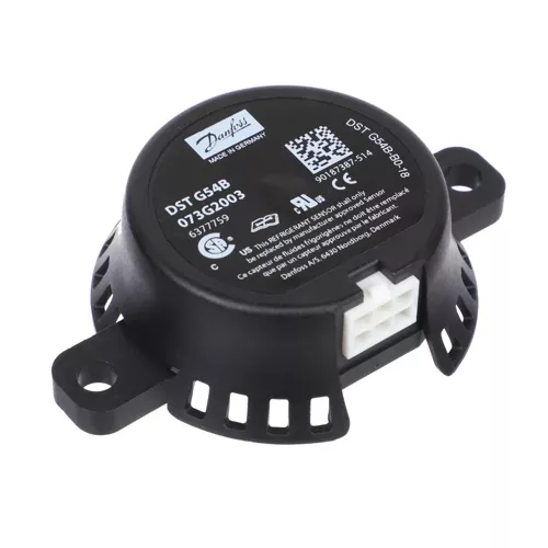 York S1-6377759 RDS Sensor for A2L R454B Refrigerant