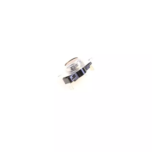 York S1-6806-3351 Limit Switch CL115 OP150