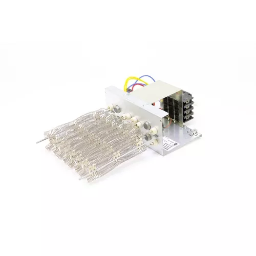 York S1-6HK16502006 20kW Electric Heat Kit with Breaker