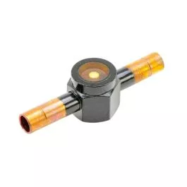 York S1-700299 Sight Glass 1/2" ODF