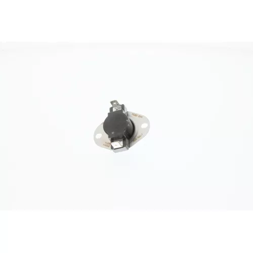 York S1-7680-3591 L155-20F Auto Reset Limit Switch