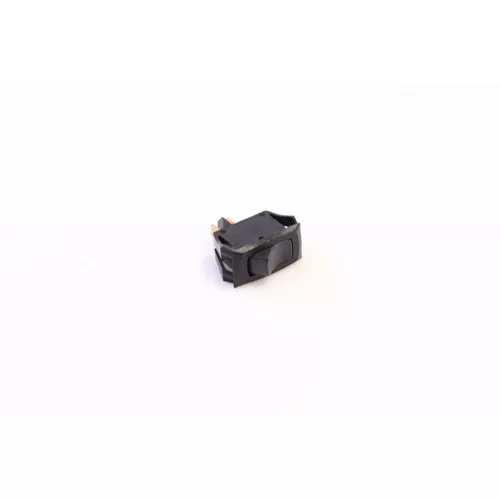 York S1-7681-3301 Rocker Switch