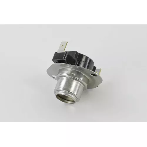 York S1-7710-3281 105/85F Fan Limit Switch