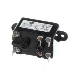 York S1-7975-3771 SPDT Relay Blower Fan24V