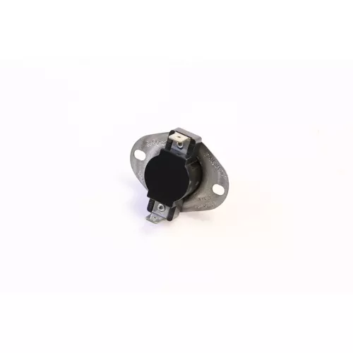 York S1-8866-3281 95-130F AUTO Limit Switch