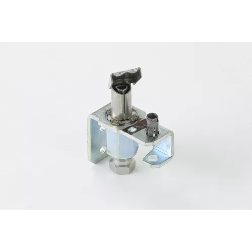 York S1-9849-0161 Pilot Assembly