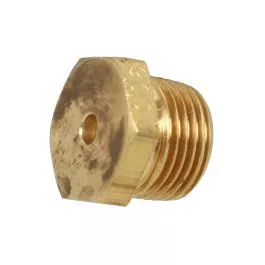 York S1-9951-1061 LP Orifice 0.106" DIA