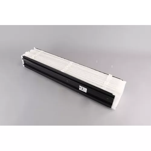 York S1-AA413 MERV 13 Replacement Filter for 16x25