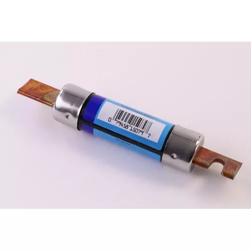 York S1-FRNR70 250V Fusetron Buss Fuse 70A