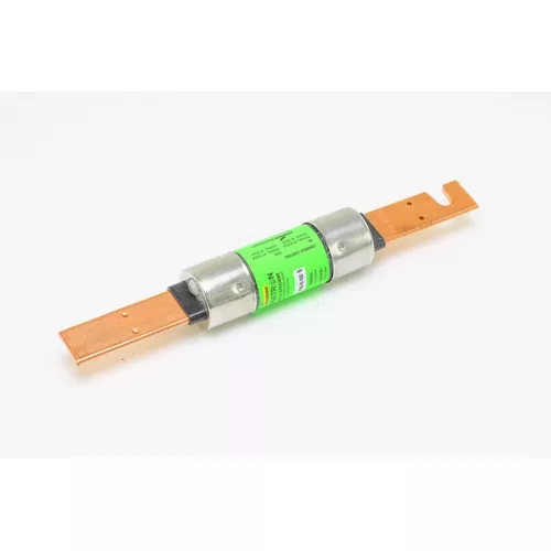 York S1-FRSR100 600V Fusetron Buss Fuse 100A