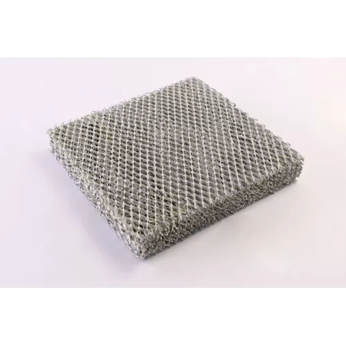 York S1-HUPAD10 Water Panel #10 Style Humidifier Pad