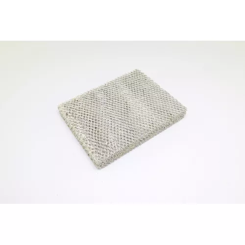 York S1-HUPAD35 #35 Water Panel Pad