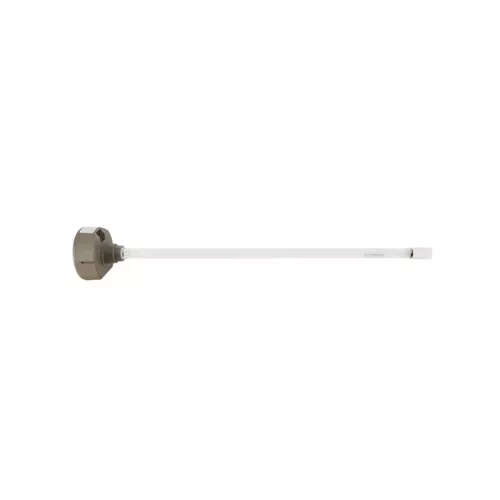 York S1-LAPS120A Replacement UV Lamp 115V