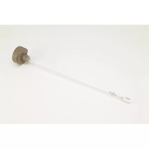 York S1-LAPS220A Replacement UV Lamp 230V
