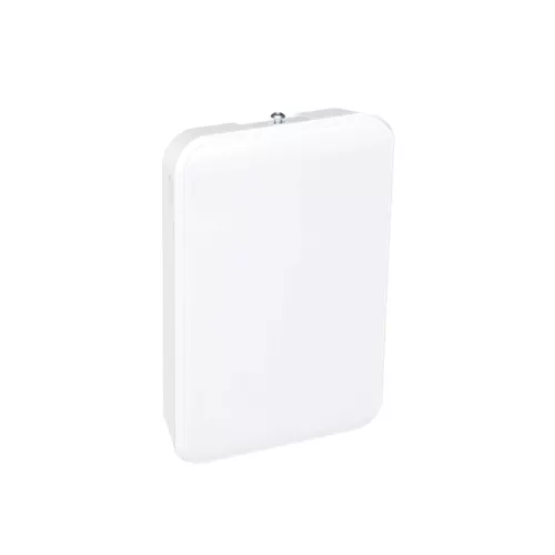 York S1-NSB8BHN041-0 3% RH Temperature & Humidity Sensor