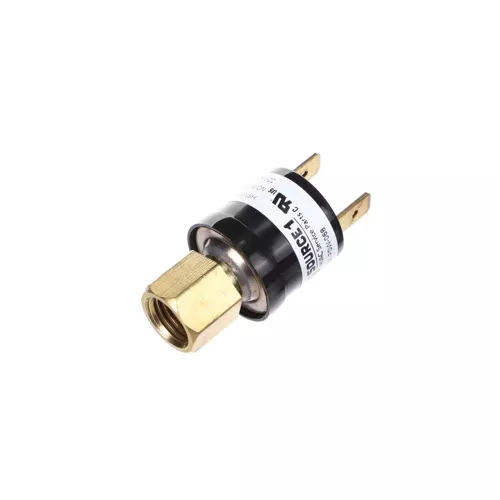 York S1-PSW-068 Low Pressure Switch 107-68#