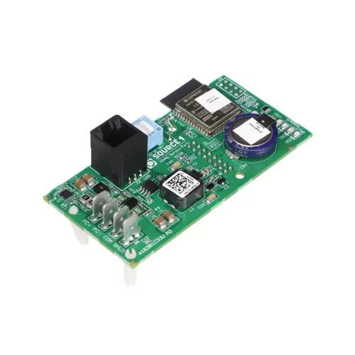 York S1-SE-COM2001-0 Communication Expansion Card