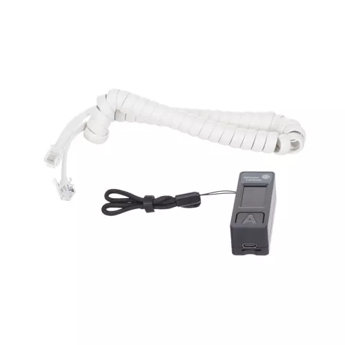 York S1-TL-CWCVT-0 BACnet Converter, MS/TP Protocol with Cable