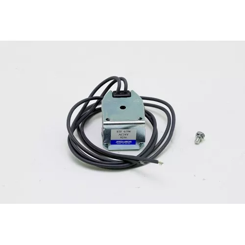 York S1-VLSC-024RVS 24V Reversing Valve Coil