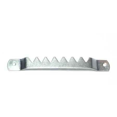 Zinc Large Self-leveling Picture Hangers For Easy Wall Art Display