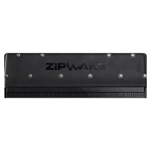 Zipwake ZW2011253