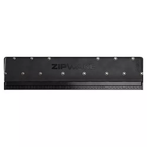 Zipwake ZW2011254