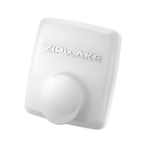 Zipwake ZW2011381