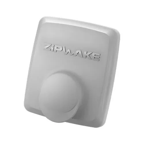 Zipwake ZW2011382