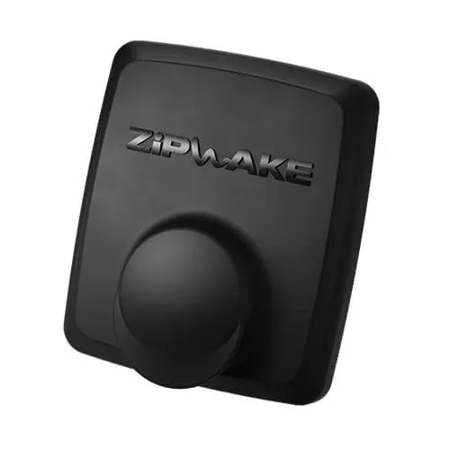 Zipwake ZW2011384