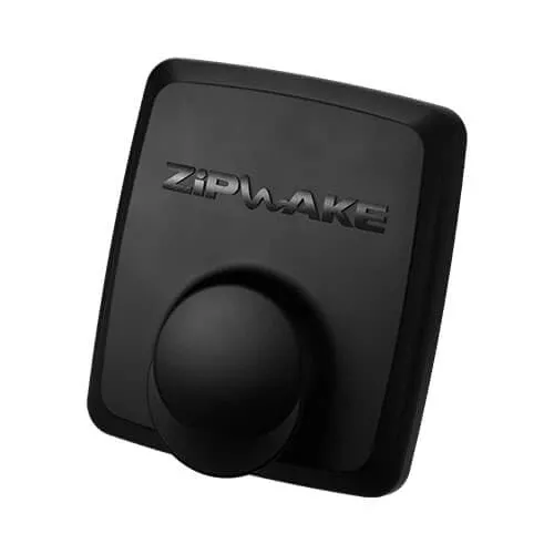 Zipwake ZW2011385