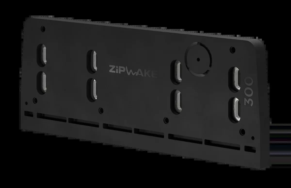Zipwake ZW2011585