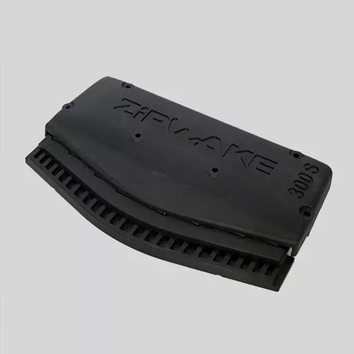 Zipwake ZW2011741
