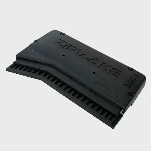 Zipwake ZW2011742